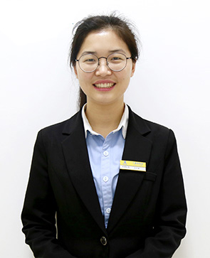 励学个性化名师-刘老师