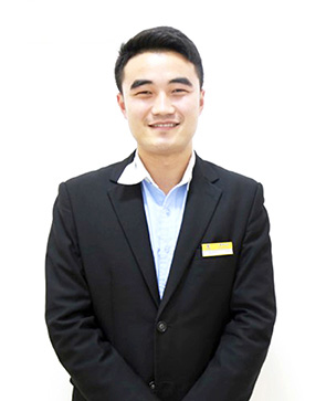 励学个性化名师-马老师