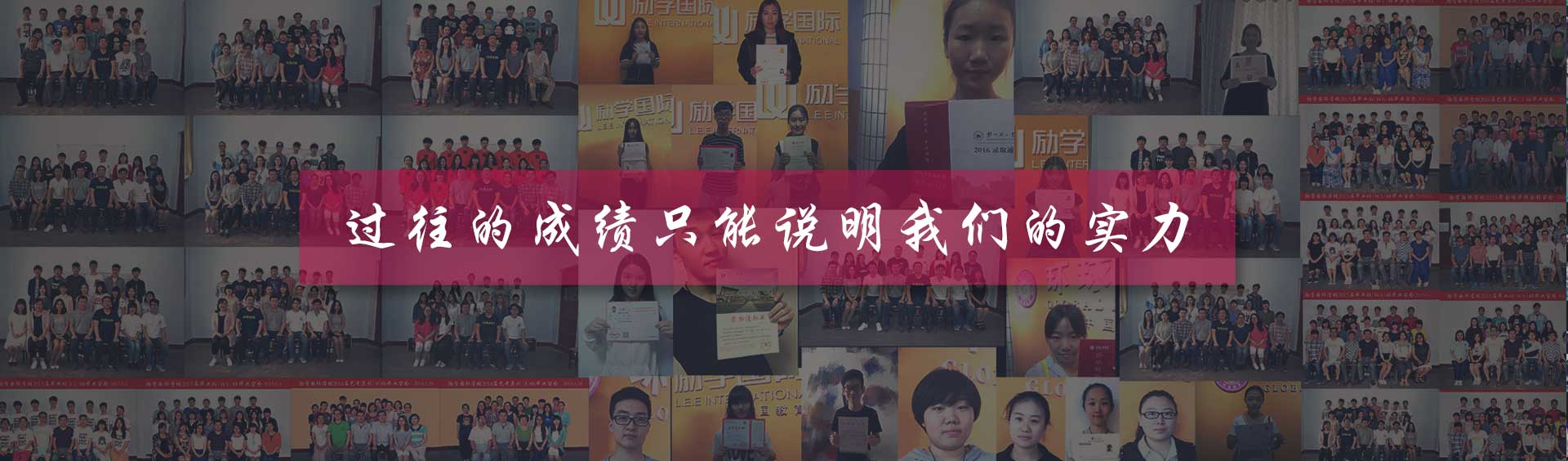 免费领取学习卡